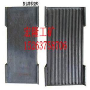 ���N���|�ͺ����z�|��