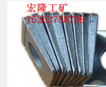 �ṩ���|Ш�η��|��