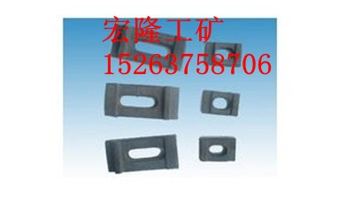 �S���N��܉������