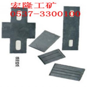 �S���N�����z�|��