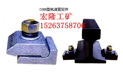 ���N���|CGWK��܉���̶��� ��܉��