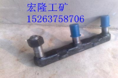 �S���N��E����˨