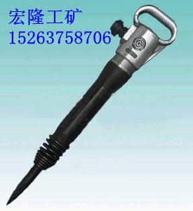 ֱ�N���|G10�L�