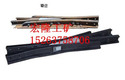 ���N��(y��u)�|(zh��)�H��