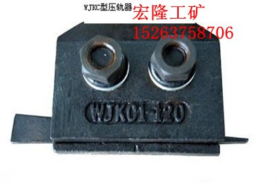 ֱ�N���|WJKC�͉�܉��