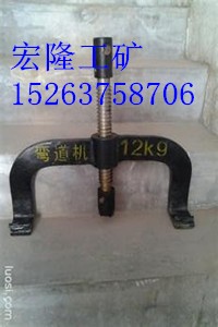 �F(xi��n)؛�N���ք�(d��ng)�����C(j��)