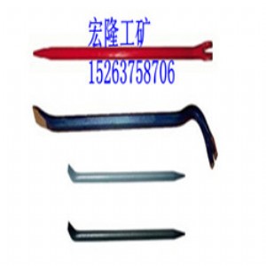 �F؛�ṩ����˹�