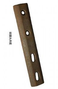 ֱ�N���|б���^�A��