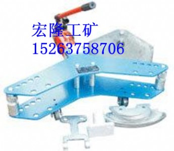 �F(xi��n)؛�N���ք�Һ�����řC(j��)