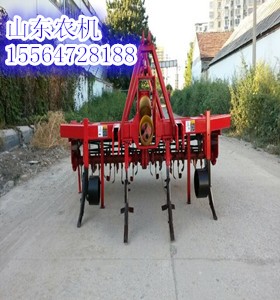 ֱ�N���|���əC