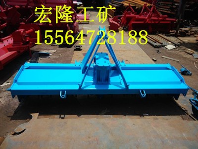 �ṩ���|�����C