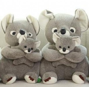 ����2015��koala�������И���ܿ�ͨë�q���