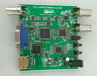 ahd�D(zhu��n)hdmi vga av�D(zhu��n)�Q�� ��ahd�h(hu��n)������