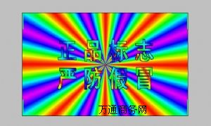 �V�|��������̘ˣ��D��ӡˢ