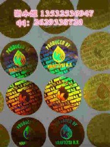 ��������̘�(bi��o) �����z��(bi��o)�� ���Θ�(bi��o)