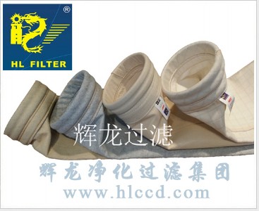 �����ٟ�p84�͸ߜس��m����