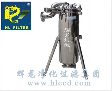 ���ʽ�^�V���r�� ���ʽ�^�V�����a�S��