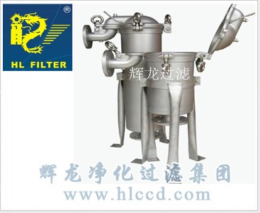 ��ʽ�^�V���r�� ��ʽ�^�V�����a�S��