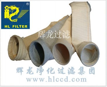 ���w���m�V�����a(ch��n)�S�� ���w���m�V��Ҏ(gu��)��