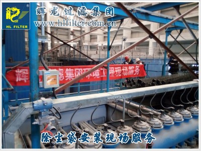 �����ŷŝ�șz�y�S�� �����ŷŝ�șz�y�r��