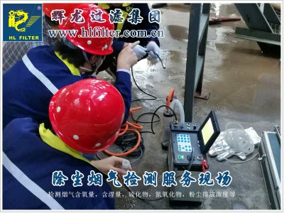 ���m�������ŷřz�y �����ŷřz�y�r��