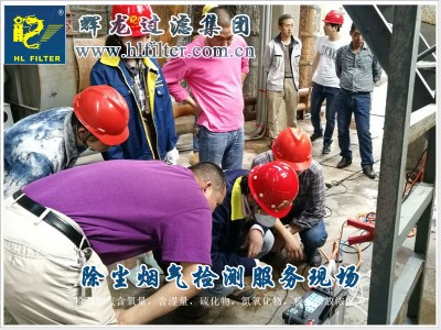 ���m�����b���E��ע����헺ͳ��m�����b�z��F������