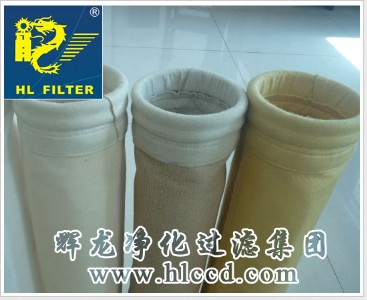 �Z����˹���m�����S�� �Z����˹�^�V�����S