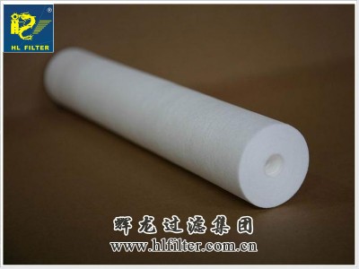 pp�Vо�S�ң�pp�Vо���a(ch��n)���S