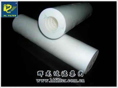 pp�ۇ��Vо�S����pp�ۇ��Vо���a(ch��n)���S