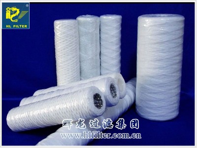 pp���@�Vо�S�ң�pp���@�Vо���a���S