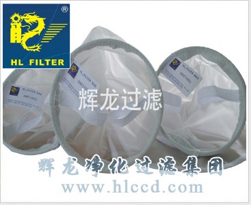 ʳƷ�^�]���S�ң�ʳƷ�^�]�����a(ch��n)���S