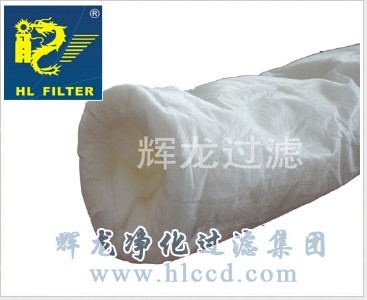 ���ͳ�ζÓɫ�^�V���S�ң����ͳ�ζÓɫ�^�V�����a(ch��n)���S