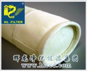 ���m�� ���m���aƷ�S��