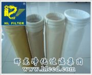 �۱�ϩ���m�� ���m�����a�S��