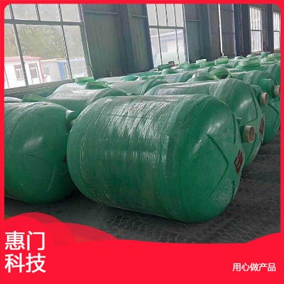 ���T����䓻��S�� ��Ʒ����䓻��S�����a(ch��n)�S