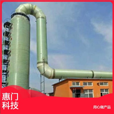 ���T�S�ҹ��������Ó����