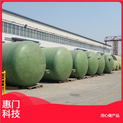 ���T�r�����С�Ͳ���䓻��S��