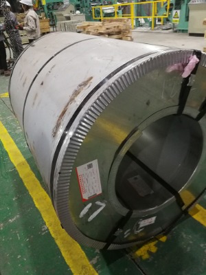 �Ϻ���ָ�y��X�\��������F�_ƽ�������