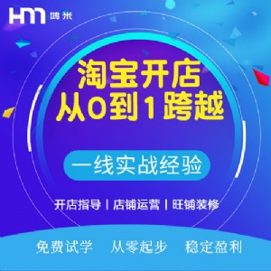 �Ԍ��_(k��i)���\(y��n)�I(y��ng)��(sh��)��