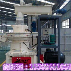 �w���C�r�� �w���C�S�� ɽ�|ľм�w���C ɽ�|�ն��w���C