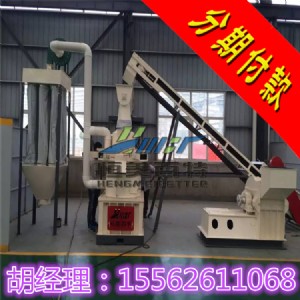 ɽ�|�w���C�S��,�w���C�r��,ɽ�|ľм�w���C��B