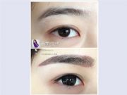 �Ͳ��y�C|�Ͳ��y�C��Ӗ(x��n)|�Ͳ���y�C|�Ͳ���y�C��Ӗ(x��n)|�����y�C