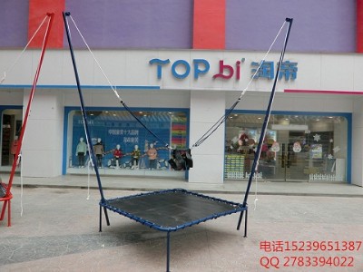 �����׳ǃ�ͯ�ĘO����