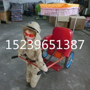 �u���Θ��O��S��ֱ�N�C������܇�����τ�����܇�r�X����