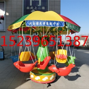 ����(y��ng)�Q����ͯ��ǧ�~(y��)�r(ji��)����������������D(zhu��n)��ǧ�~(y��)�S��