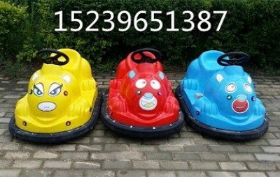 ���d���X������܇�S�����a�����w������܇