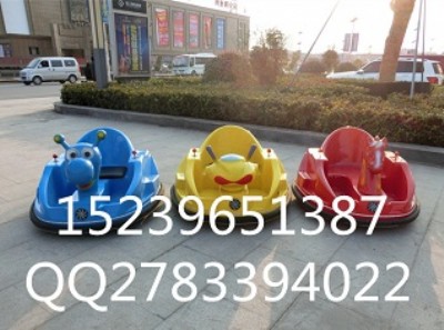 ����(y��ng)�Ͼ����D(zhu��n)����܇�������ƿ�w������܇ȫ�׃r��