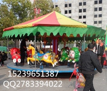 �K��12�����A���D(zhu��n)ľ�R���׃r�񣬌������Θ��O(sh��)��S��