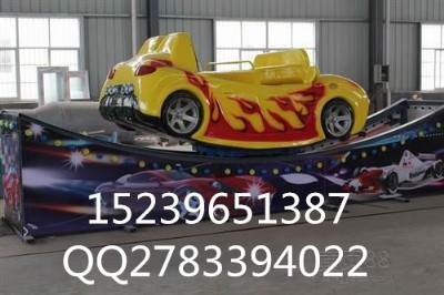 �����L�Ώ���Ư܇�S��ֱ�N���x�����͹��@�Θ��O�䏝���w܇