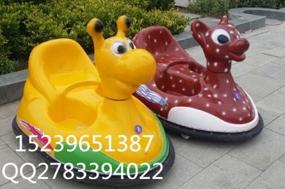 �������Z����܇����������܇���Ϳɐۣ�΁ţ����܇�S�ҟ��u